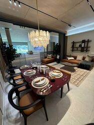 Canberra Residences (D27), Condominium #556041261